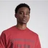 Keyshawn Carter