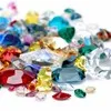 Shivam Gems