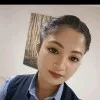 Protima Das