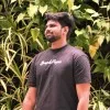 Gokulram Pothiraj
