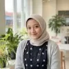 Astri Asrofiana Putri