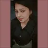 Tripti Aggarwal