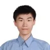 Yu Hsiang Shen