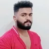 Rajesh