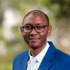Victor Wahome