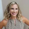 Jayme Hartnett