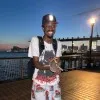 Kevin