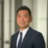 Takashi Hiura