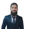 Basit Ali