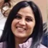 Renu Motwani