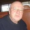 Normand Robert