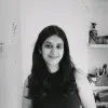 Ruta Harchekar