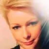 Lisa Wreghitt
