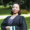 Nqobile Sithole