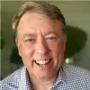 David Schleicher