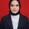 Saida Anisa