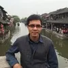 Noiwangklang Surachai