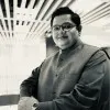 Faizan Ahmed