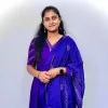 Bhumika LN