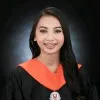 Gielyn Aranas