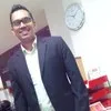 Nikhil Kadam