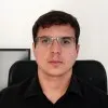 Lucas Marques