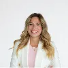 Yulissa Bland