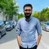Muhammad Wasiq