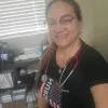 Veronica Del Carmen Jimenez Bottini