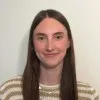 Kailin Bedoway