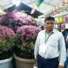 Somnath Bhosale