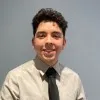 Nicholas Duque