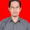 Indra Yusup