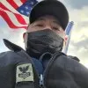 Kai Yang
