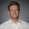 Carter Beal