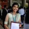 Revathy