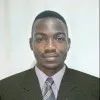 Stephen Birajiro