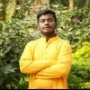 Sujal Gupta