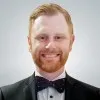Michael Kramer