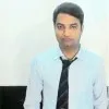 Abhishek Singh