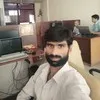 Shivji Prasad Chaturvedi