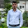 Oussama Houha