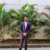 Rajneesh Patel