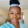 Mavis Boikanyo