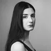 Mandana Mahdavi
