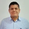 Rodrigo Felipe Ricardo Carmona