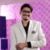 Gaurav