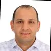 Tamer Ibrahem