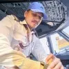 Salman Pathan