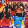 radhika Rai radhika Rai